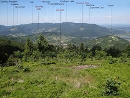 Hrobacza Łąka